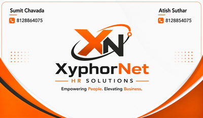 Xyphornet